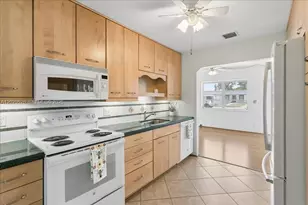 5761 SW 41st St, West Park, FL 33023 - Photo 9
