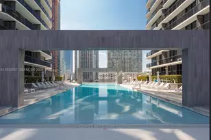 45 SW 9th St, Miami, FL 33130 - Photo 23
