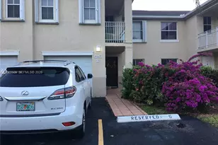 9167 Fontainebleau Blvd, Miami, FL 33172 - Photo 1