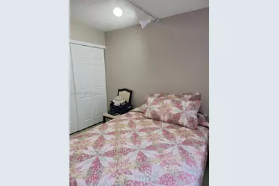 220 Lakeview Dr #212, Weston, FL 33326 - Photo 9
