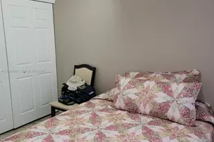 220 Lakeview Dr, Weston, FL 33326 - Photo 9
