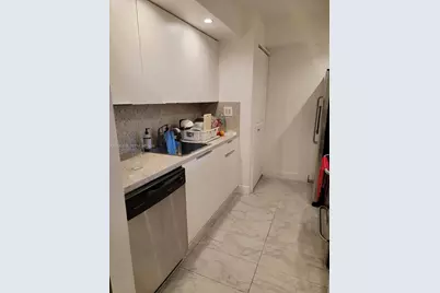 220 Lakeview Dr #212, Weston, FL 33326 - Photo 5