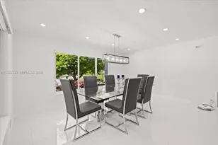 11600 SW 1st St, Plantation, FL 33325 - Photo 17
