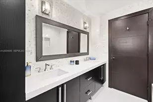 11600 SW 1st St, Plantation, FL 33325 - Photo 29