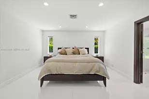 11600 SW 1st St, Plantation, FL 33325 - Photo 21