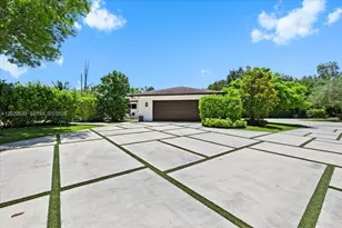 11600 SW 1st St, Plantation, FL 33325 - Photo 5