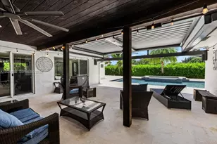 11600 SW 1st St, Plantation, FL 33325 - Photo 43