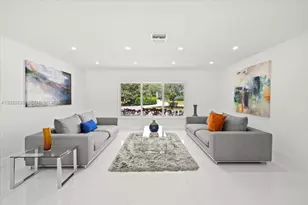 11600 SW 1st St, Plantation, FL 33325 - Photo 19