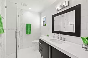 11600 SW 1st St, Plantation, FL 33325 - Photo 35
