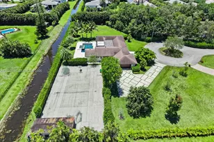11600 SW 1st St, Plantation, FL 33325 - Photo 59
