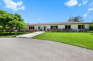 11600 SW 1st St, Plantation, FL 33325 - Photo 3