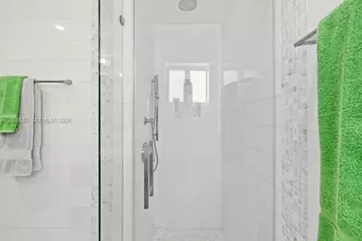 11600 SW 1st St, Plantation, FL 33325 - Photo 37