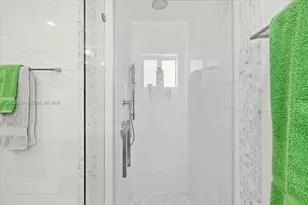 11600 SW 1st St, Plantation, FL 33325 - Photo 37