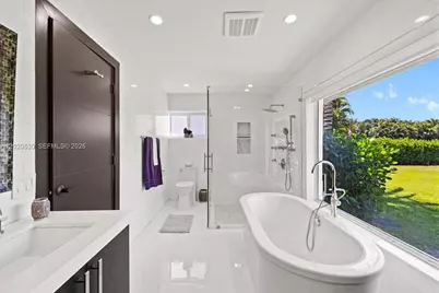 11600 SW 1st St, Plantation, FL 33325 - Photo 25