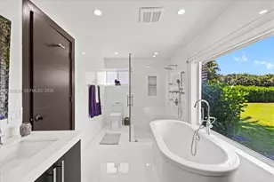 11600 SW 1st St, Plantation, FL 33325 - Photo 25