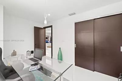 11600 SW 1st St, Plantation, FL 33325 - Photo 39