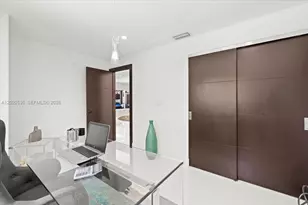 11600 SW 1st St, Plantation, FL 33325 - Photo 39