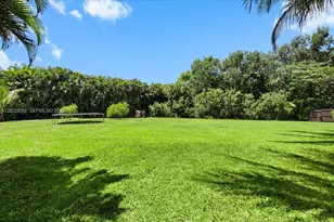 11600 SW 1st St, Plantation, FL 33325 - Photo 49