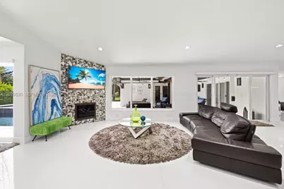 11600 SW 1st St, Plantation, FL 33325 - Photo 15