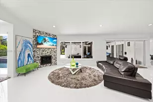 11600 SW 1st St, Plantation, FL 33325 - Photo 15