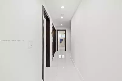 11600 SW 1st St, Plantation, FL 33325 - Photo 27