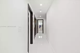 11600 SW 1st St, Plantation, FL 33325 - Photo 27