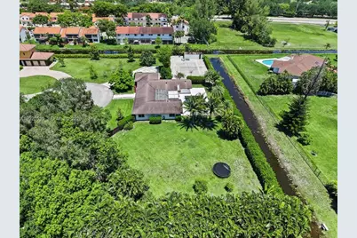 11600 SW 1st St, Plantation, FL 33325 - Photo 55