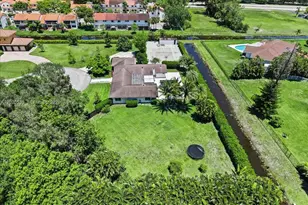 11600 SW 1st St, Plantation, FL 33325 - Photo 55