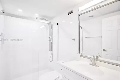 2501 S Ocean Dr #339 (Available  June 15), Hollywood, FL 33019 - Photo 3