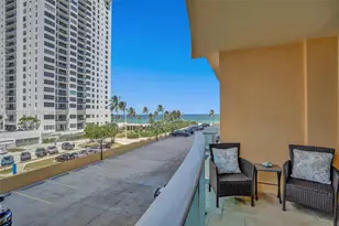 2501 S Ocean Dr, Hollywood, FL 33019 - Photo 15