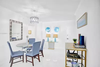 2501 S Ocean Dr #339 (Available  June 15), Hollywood, FL 33019 - Photo 7