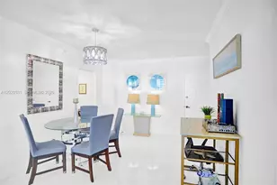 2501 S Ocean Dr, Hollywood, FL 33019 - Photo 7