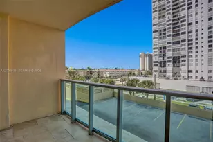 2501 S Ocean Dr, Hollywood, FL 33019 - Photo 13