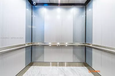 2501 S Ocean Dr #339 (Available  June 15), Hollywood, FL 33019 - Photo 45