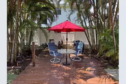 4518 SW 33rd Ave #2, Dania Beach, FL 33312 - Photo 11