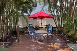 4518 SW 33rd Ave, Dania Beach, FL 33312 - Photo 11