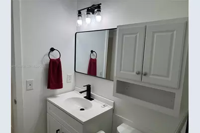 4518 SW 33rd Ave #2, Dania Beach, FL 33312 - Photo 5