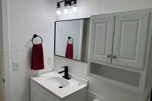 4518 SW 33rd Ave, Dania Beach, FL 33312 - Photo 5