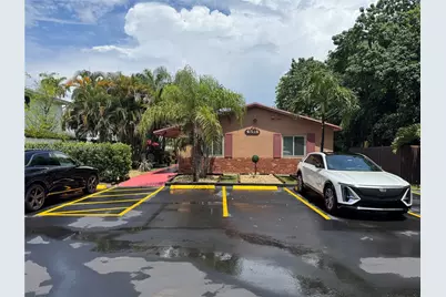 4518 SW 33rd Ave #2, Dania Beach, FL 33312 - Photo 13