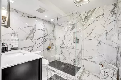 230 174th St #2112, Sunny Isles Beach, FL 33160 - Photo 17