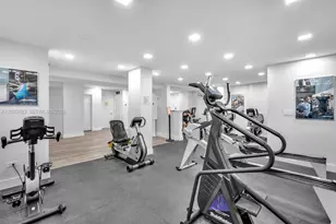 230 174th St, Sunny Isles Beach, FL 33160 - Photo 47