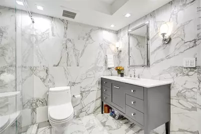 230 174th St #2112, Sunny Isles Beach, FL 33160 - Photo 9