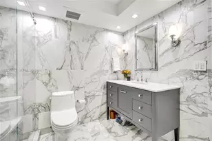 230 174th St, Sunny Isles Beach, FL 33160 - Photo 9