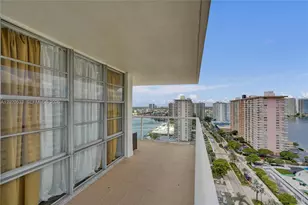 230 174th St, Sunny Isles Beach, FL 33160 - Photo 35