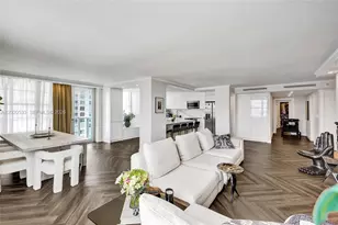 230 174th St, Sunny Isles Beach, FL 33160 - Photo 27