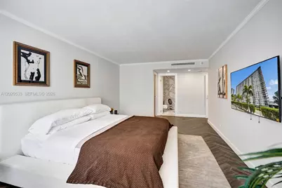 230 174th St #2112, Sunny Isles Beach, FL 33160 - Photo 13