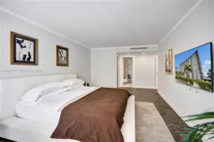 230 174th St, Sunny Isles Beach, FL 33160 - Photo 13