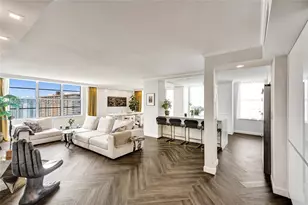 230 174th St, Sunny Isles Beach, FL 33160 - Photo 23