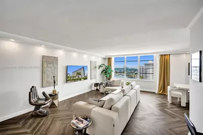 230 174th St #2112, Sunny Isles Beach, FL 33160 - Photo 25