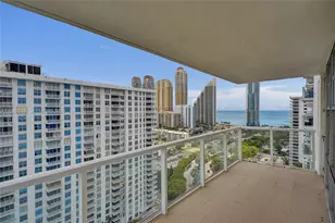 230 174th St, Sunny Isles Beach, FL 33160 - Photo 43
